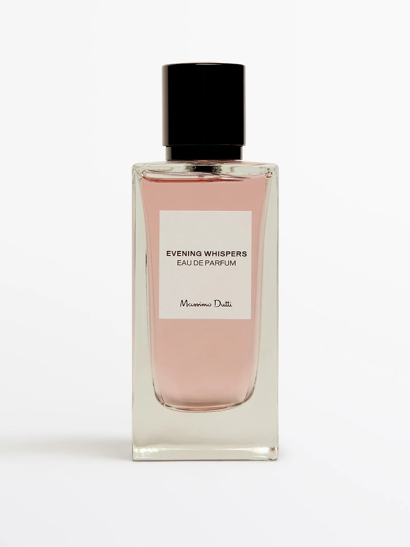(100 ml) Evening Whispers Eau de Parfum