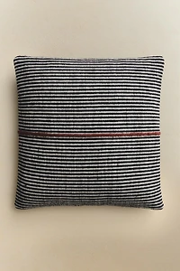 KILIM THROW PILLOW COVER