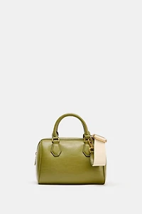 CITY BAG