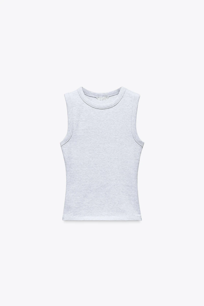 RIB TOP