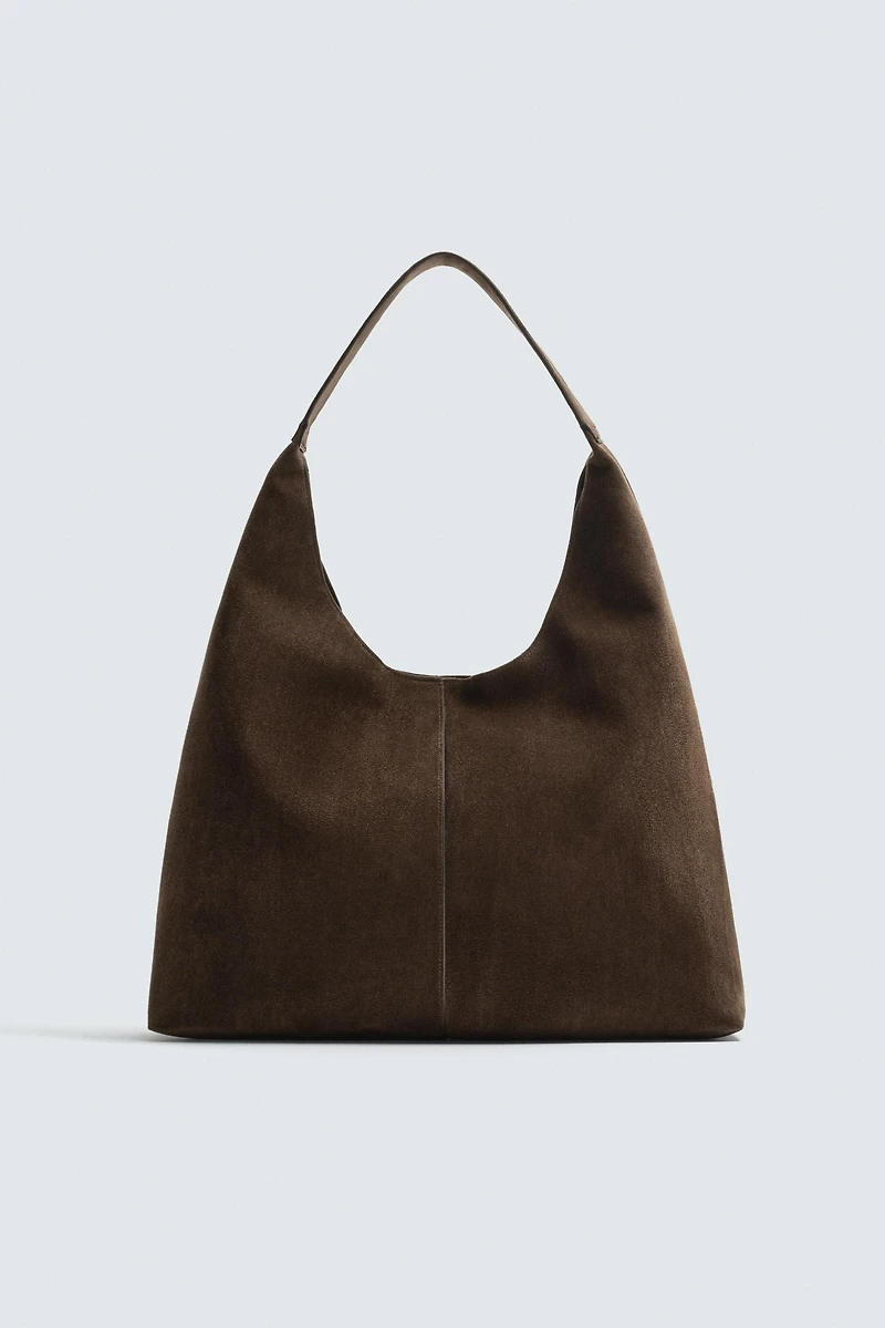 SAC SHOPPER UNI