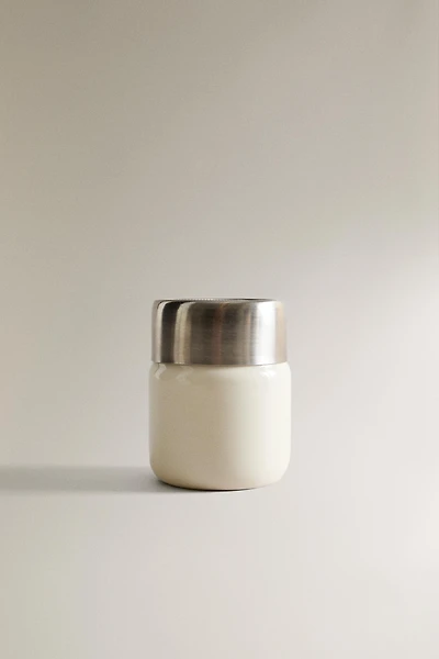 COFFEE SPICES SPRINKLER