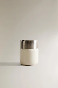 COFFEE SPICES SPRINKLER
