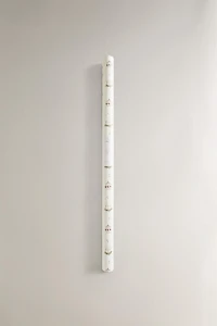 PAPIER CADEAU MOTIFS DE NOËL