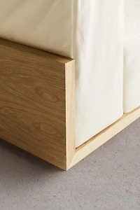 SOFA 02 | RIGHT CORNER MODULE