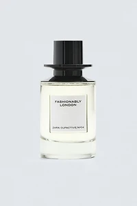 FASHIONABLY LONDON EDP 100 ML (3.4 FL. OZ)