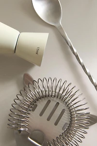 5-PIECE COCKTAIL SET