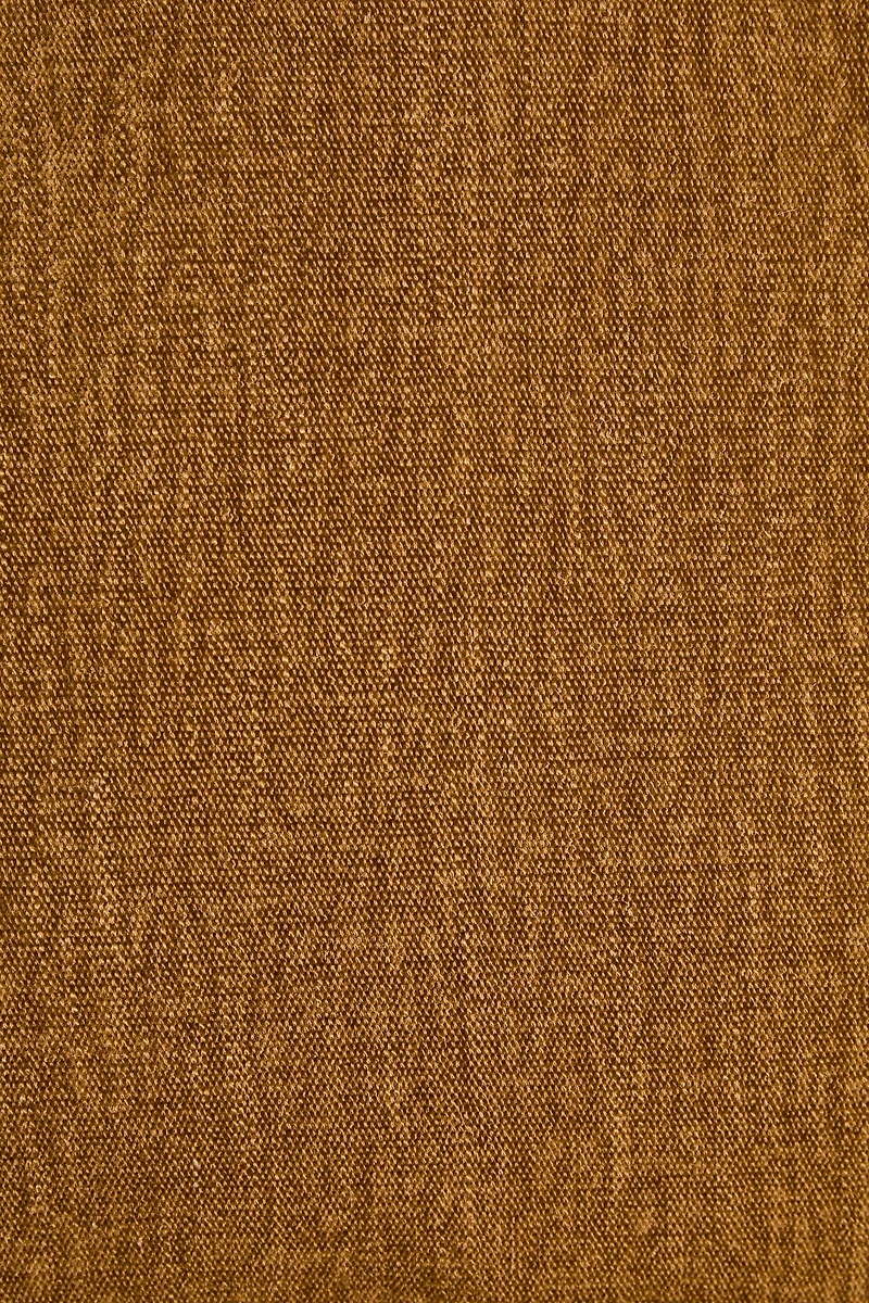 HOUSSE DE COUSSIN TEXTURÉE