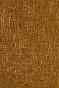 HOUSSE DE COUSSIN TEXTURÉE