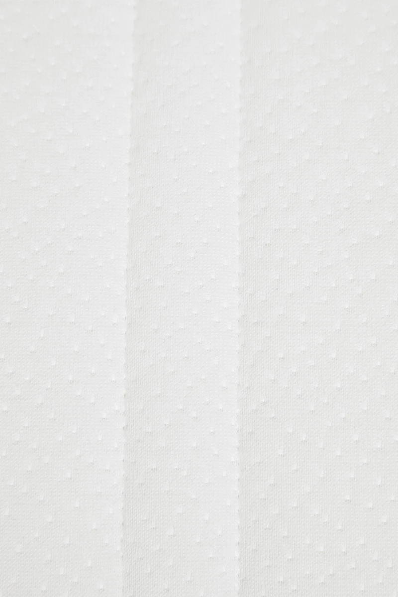 MATELAS BERCEAU FRÊNE
