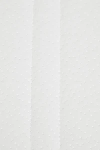MATELAS BERCEAU FRÊNE