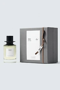 EBONY WOOD - ÉDITION LIMITÉE EDP 100ML (3.4 FL.OZ)