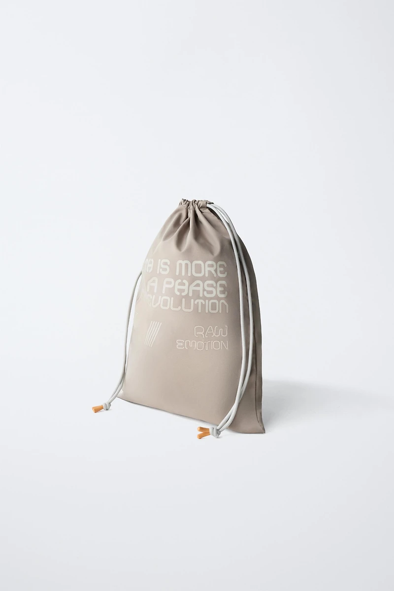 LOT SACS EXPLORER