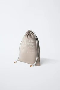 LOT SACS EXPLORER