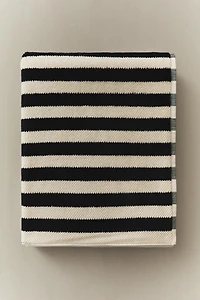 VELOUR TEXTURED BATH TOWEL