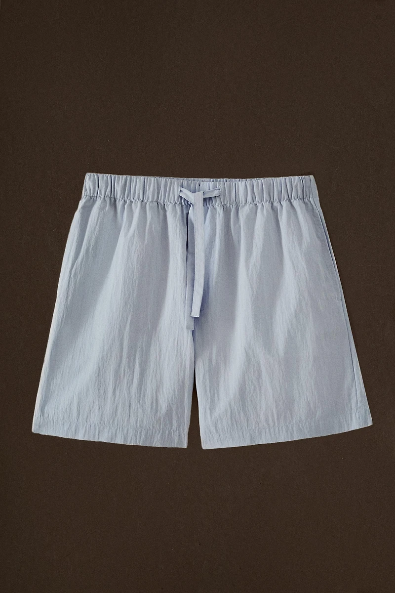 SHORT COTON