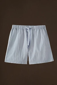 SHORT COTON