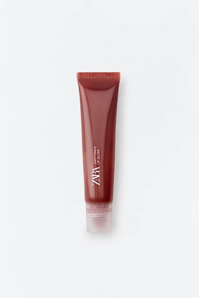 BRILLANT À LÈVRES - JUICY PINCH