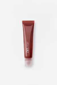 BRILLANT À LÈVRES - JUICY PINCH