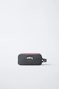 CARS LIGHTNING MCQUEEN © DISNEY PENCIL CASE