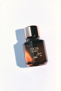 COCOA SUNSET IN MIAMI EDP 100ML (3.4 FL. OZ).