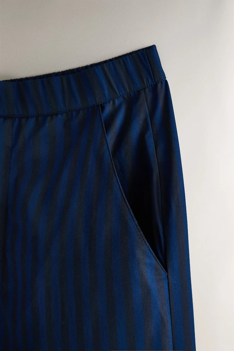 PANTALON LONG RAY