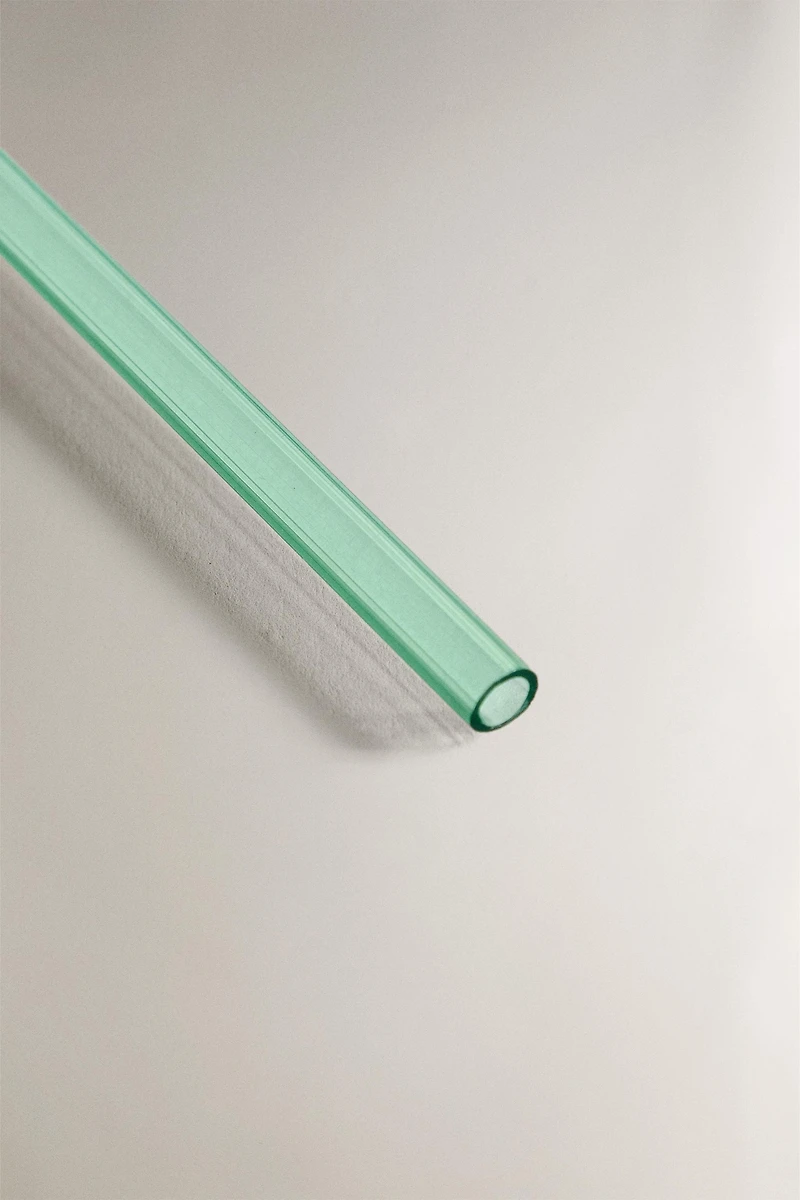 CHILDREN'S TRITAN™ STRAW