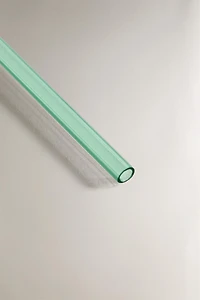 CHILDREN'S TRITAN™ STRAW