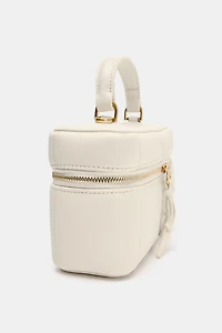 SAC VANITY CHARMS