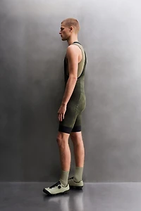 GRAVEL SHORT BIB SHORTS
