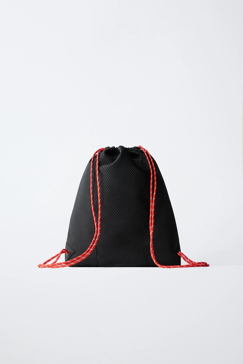 SAC FORMULA 1®