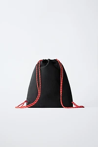 SAC FORMULA 1®