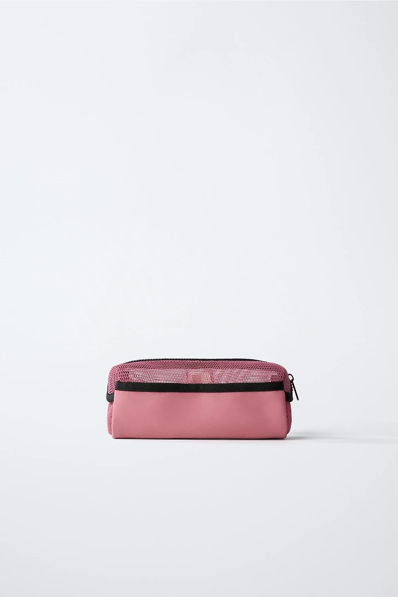 TROUSSE ÉCOLE RÉSILLE