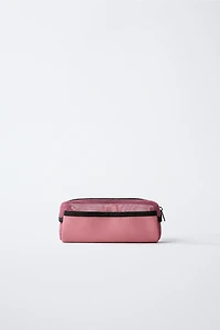 TROUSSE ÉCOLE RÉSILLE
