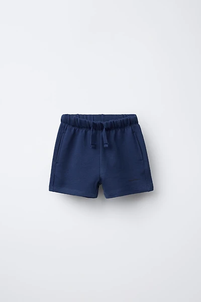 BERMUDA EN MOLLETON INSCRIPTION