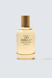 VANILLA 02 INFINITE EDP 100 ML (3.4 FL. OZ.)