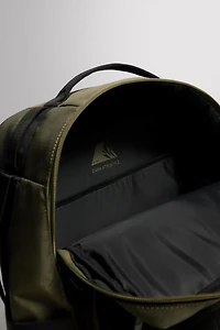 SAC À DOS DE SPORT