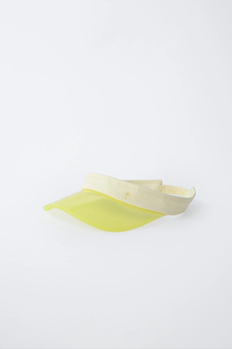 VISOR