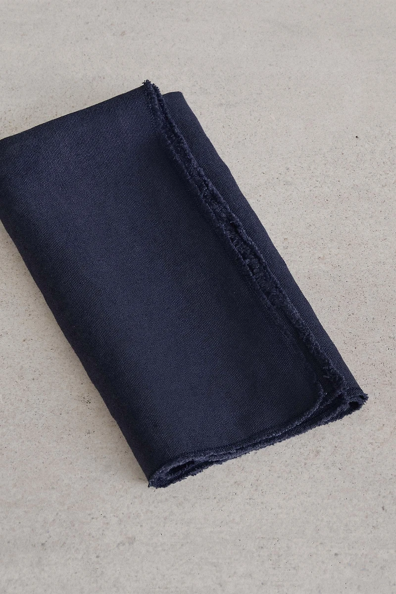 NAPKIN 01