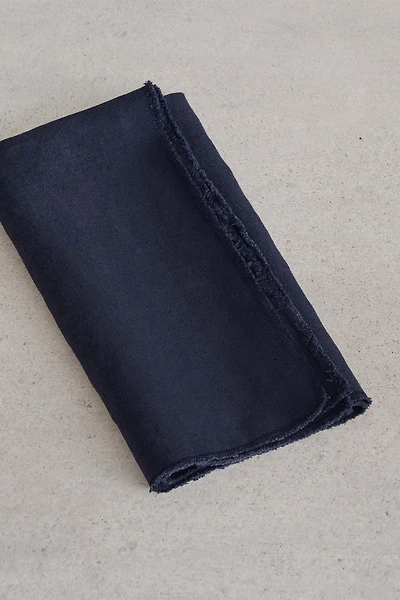 NAPKIN 01