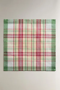 WAFFLE KITCHEN TOWELS (PACK OF 3)