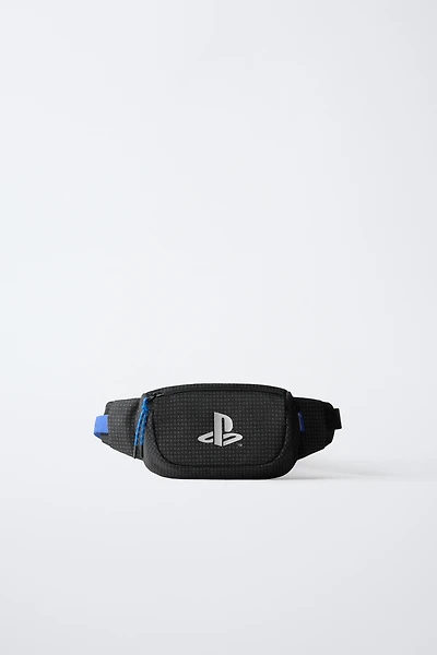SAC BANANE PLAYSTATION ™