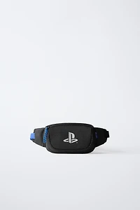 SAC BANANE PLAYSTATION ™