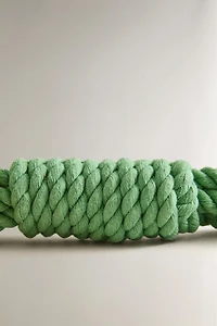 CARROT BOUQUET PET TOY