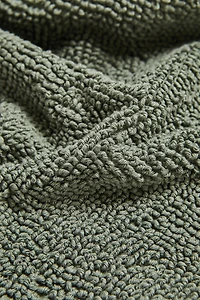 PLAIN NON-SLIP BATH MAT