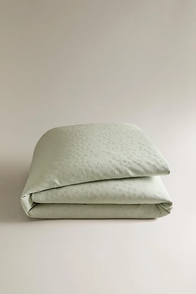 COUVERTURE TRÈFLE