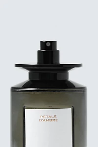 PÉTALE D'AMBRE PARFUM 100ML (3.4 FL.OZ).