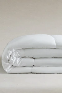 Duvet Insert Feather Touch Summer (125GxM²)