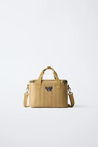 SNOOPY PEANUTS™ BAG