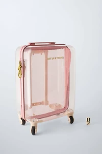 VALISE
